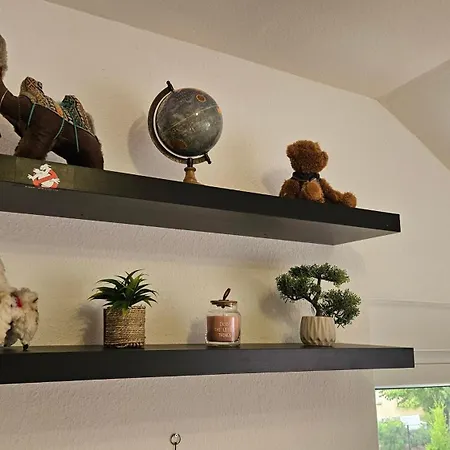 Am Stadtpark #2, 2br, 109m2, Parkplatz *